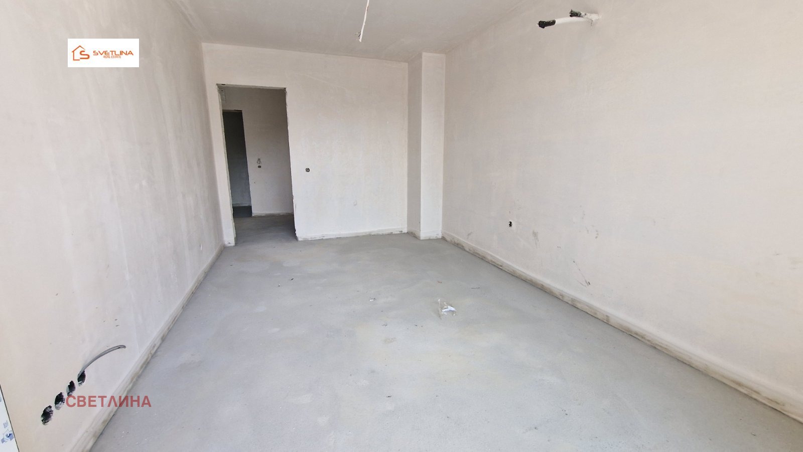 Продава 2-СТАЕН | Imot.bg — изображение 2