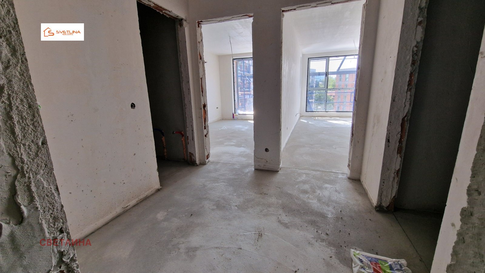 Продава 2-СТАЕН | Imot.bg — изображение 4