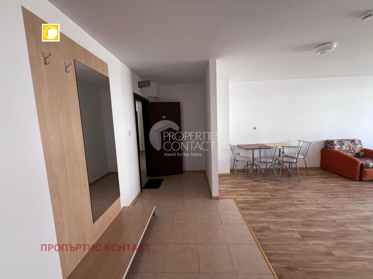 ������� 2-����� | Imot.bg � ����������� 9