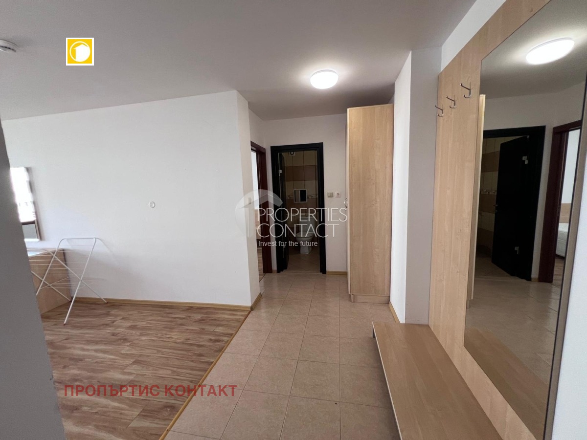 ������� 2-����� | Imot.bg � ����������� 12