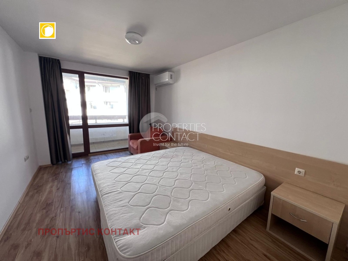 ������� 2-����� | Imot.bg � ����������� 11