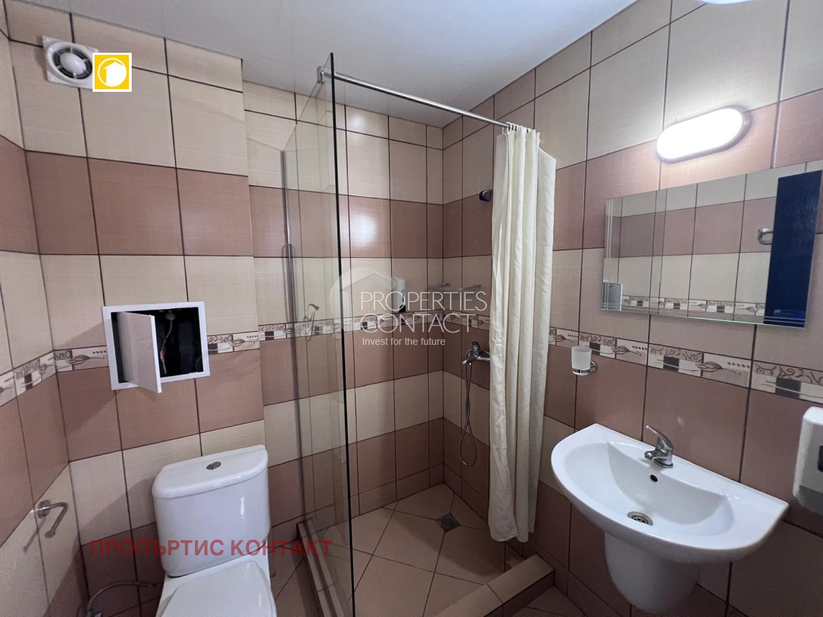 ������� 2-����� | Imot.bg � ����������� 14