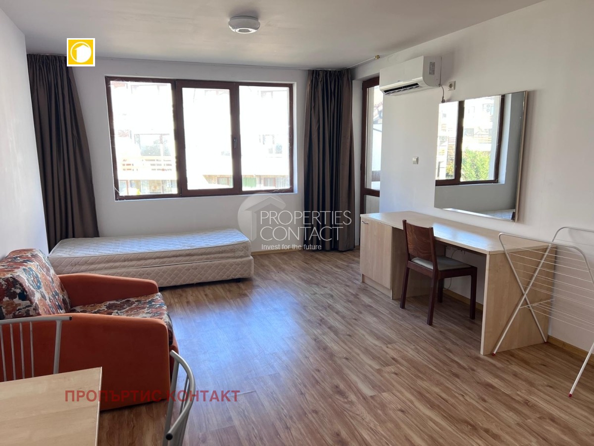 ������� 2-����� | Imot.bg � ����������� 5