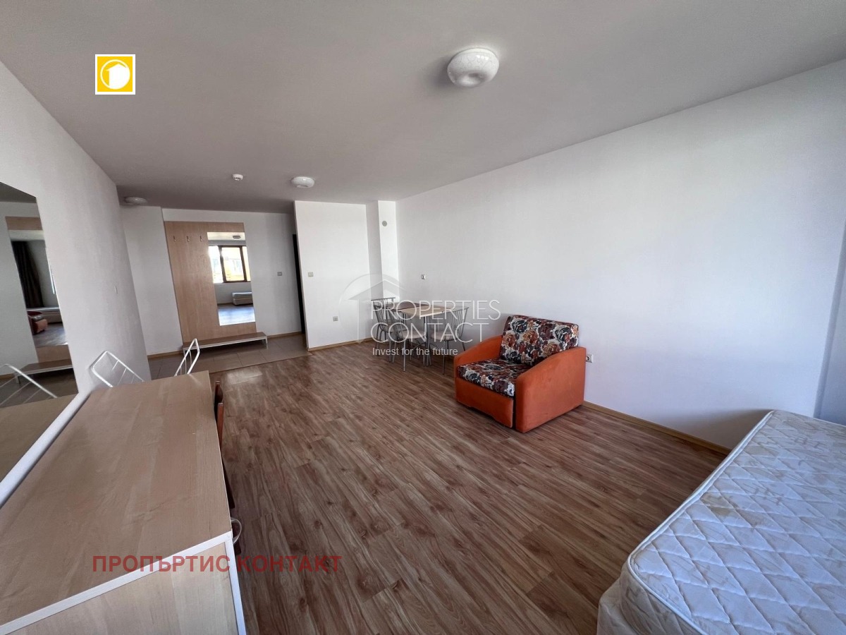 ������� 2-����� | Imot.bg � ����������� 7