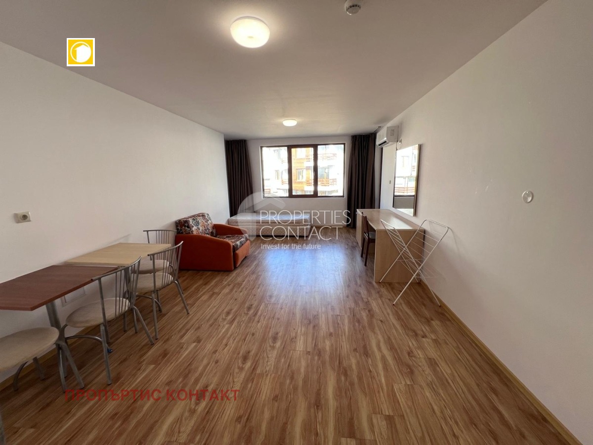 ������� 2-����� | Imot.bg � ����������� 10