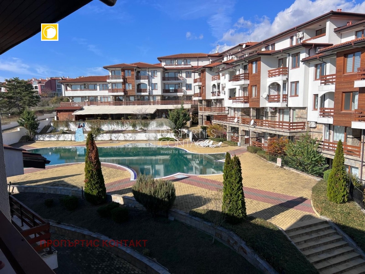 ������� 2-����� | Imot.bg � ����������� 17