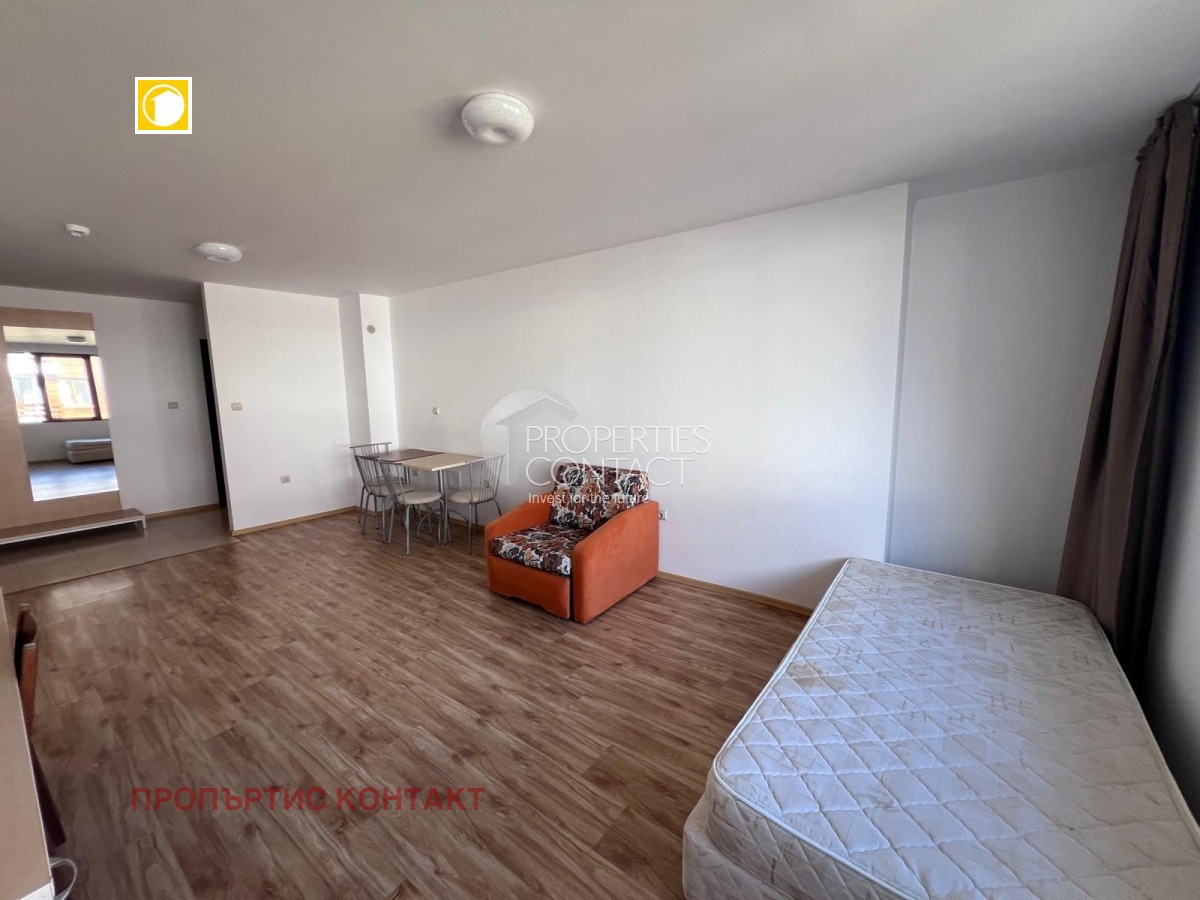 ������� 2-����� | Imot.bg � ����������� 8