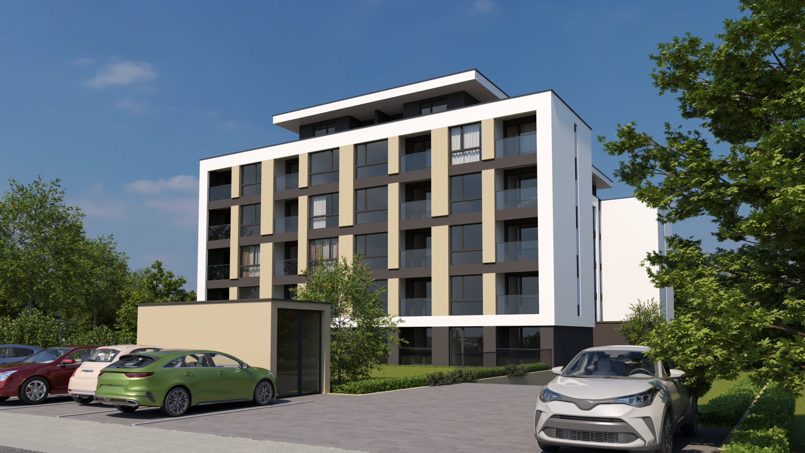 ������� 2-����� | Imot.bg � ����������� 4