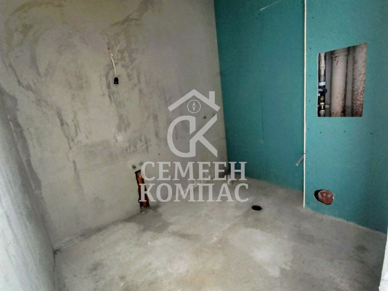 ������� 2-����� | Imot.bg � ����������� 12