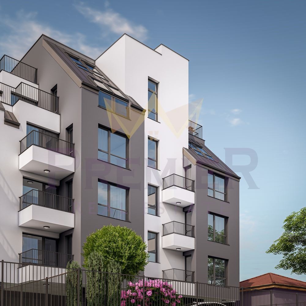 ������� 2-����� | Imot.bg � ����������� 3