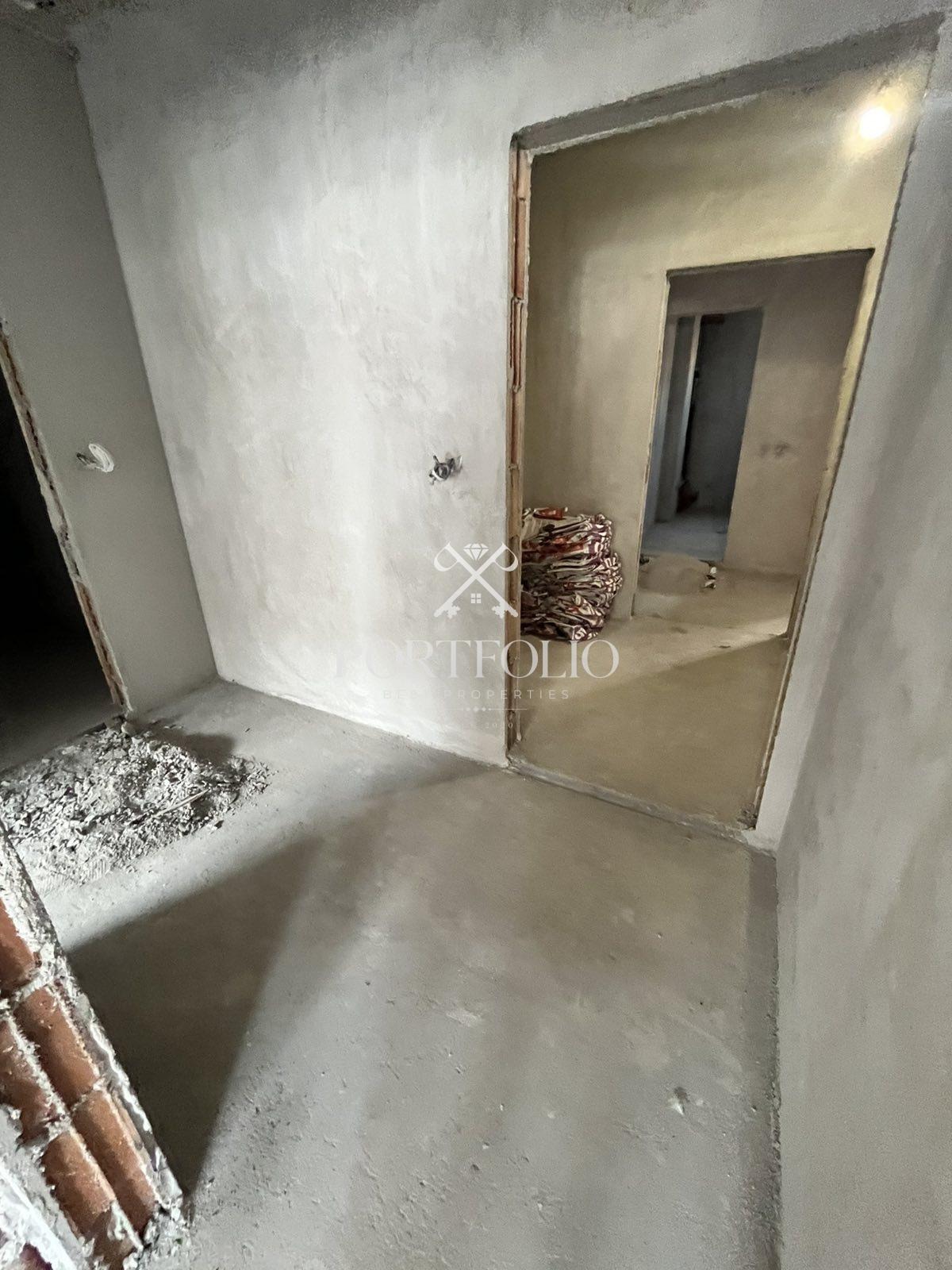 ������� 2-����� | Imot.bg � ����������� 9