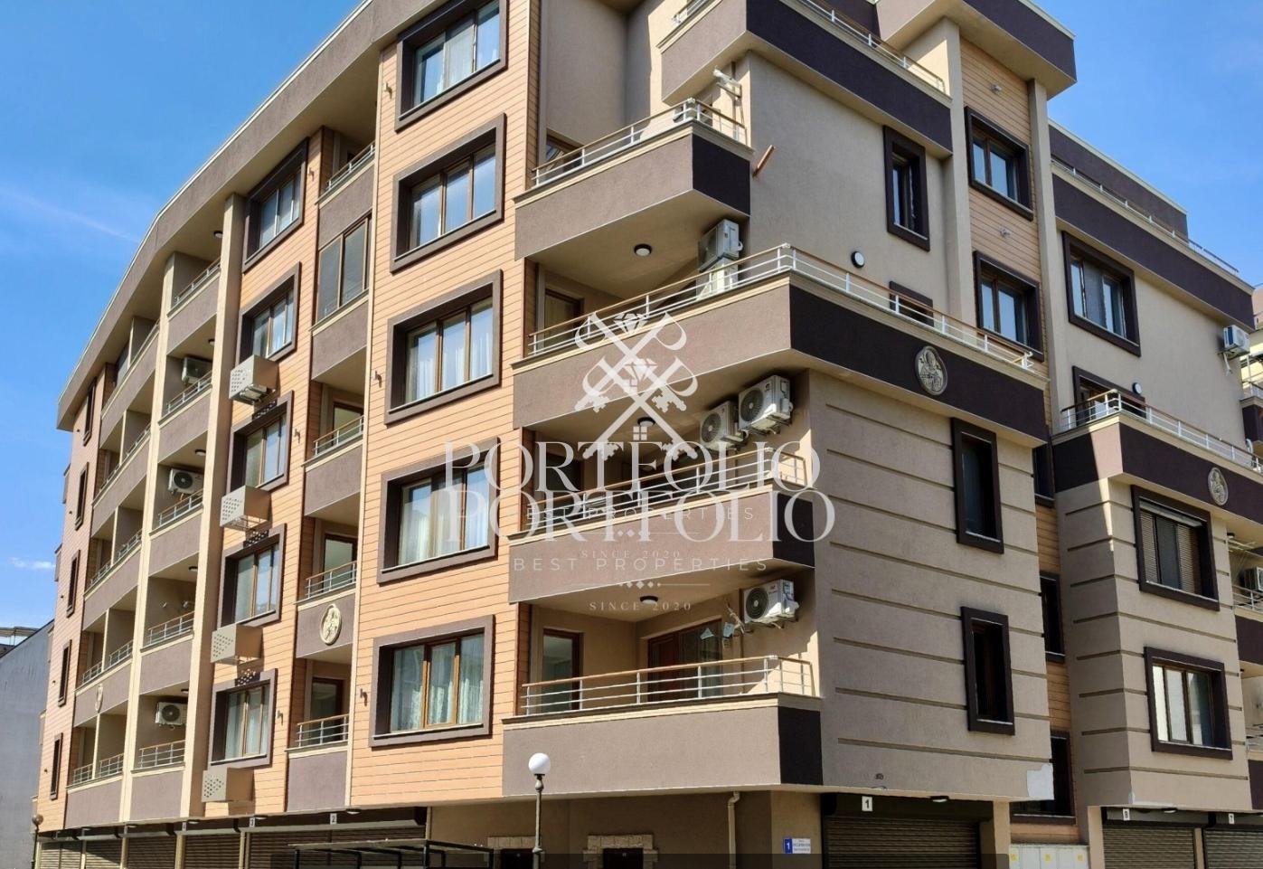 ������� 2-����� | Imot.bg � ����������� 1