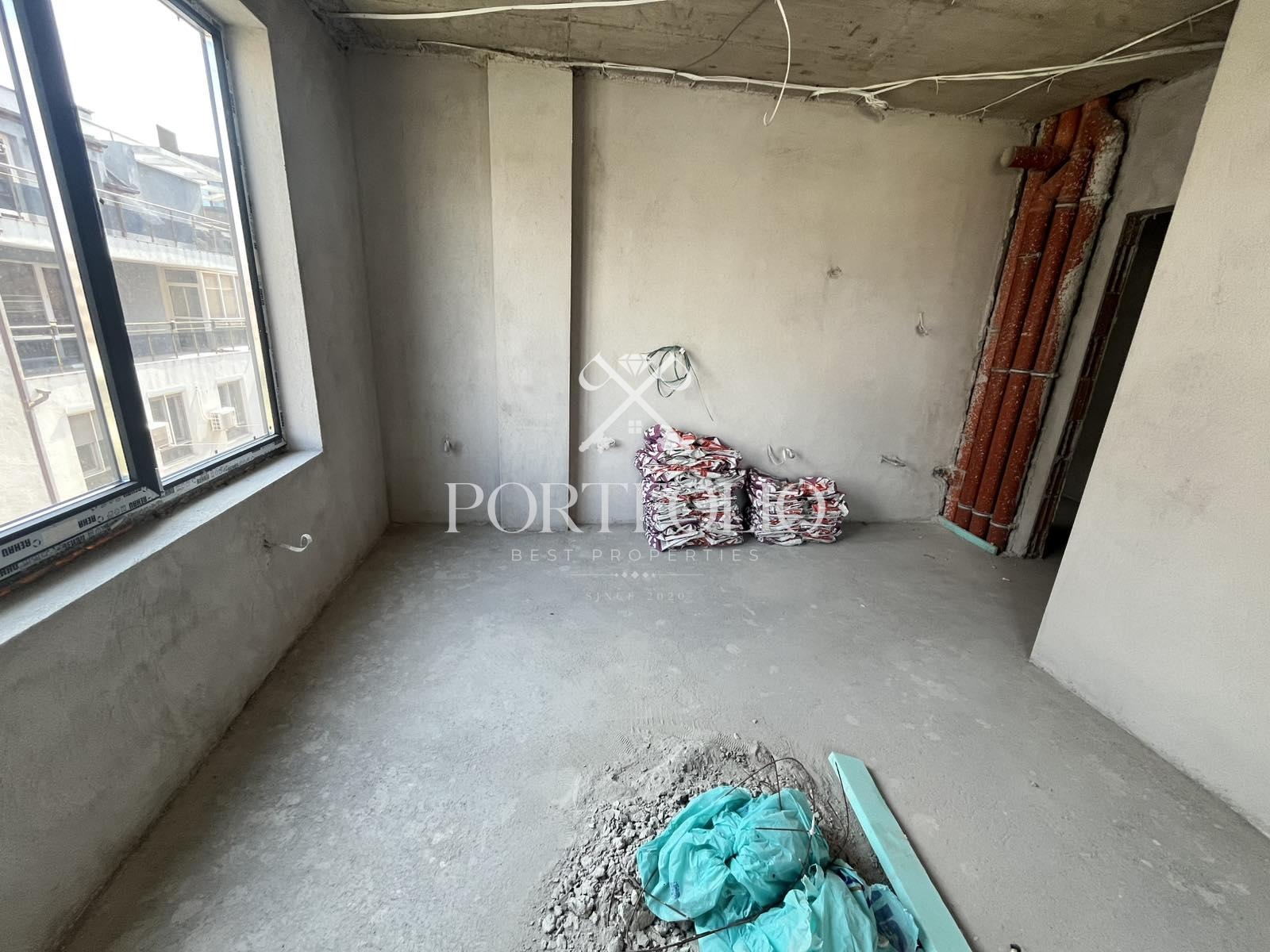 ������� 2-����� | Imot.bg � ����������� 7