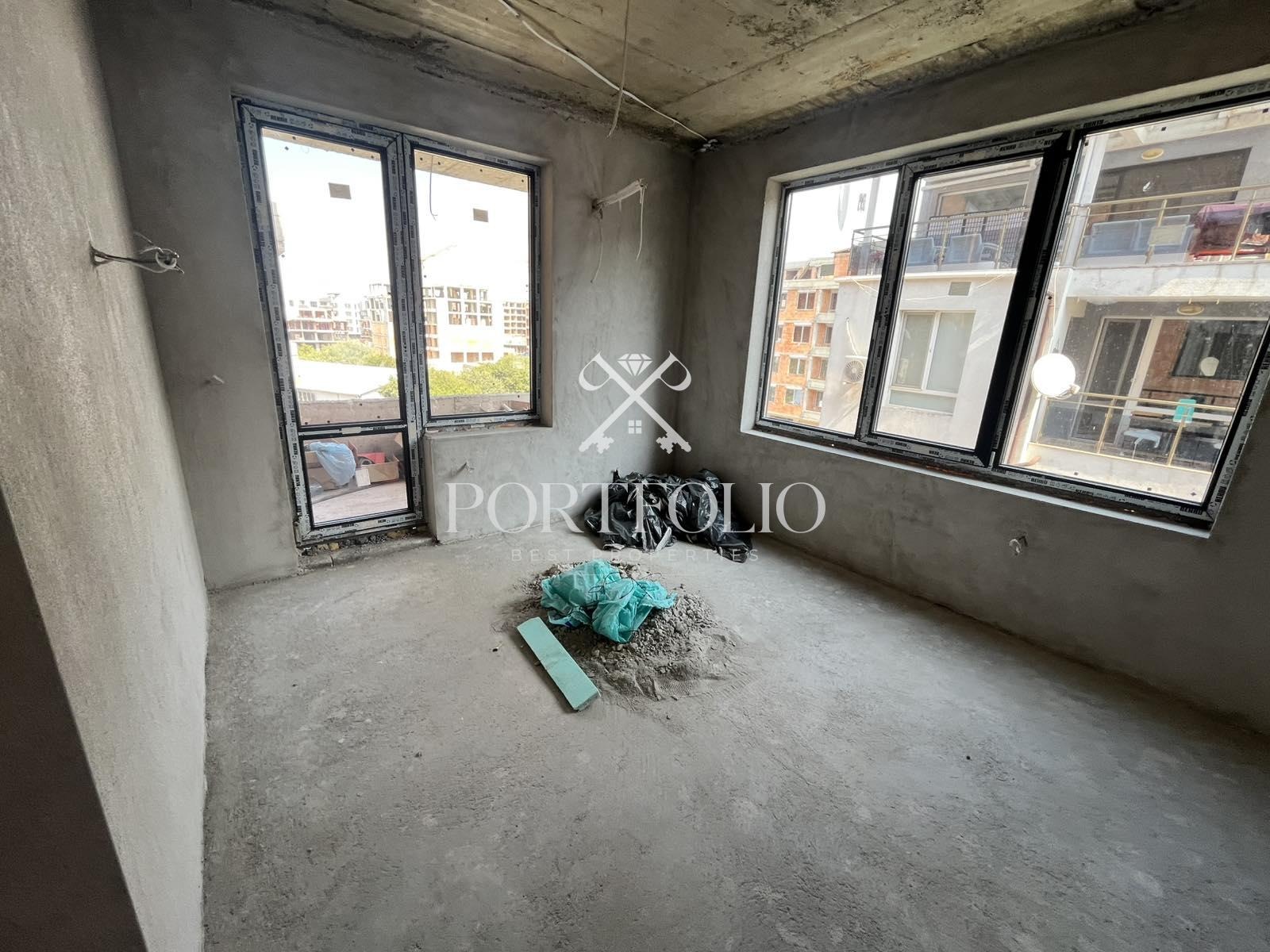 ������� 2-����� | Imot.bg � ����������� 8