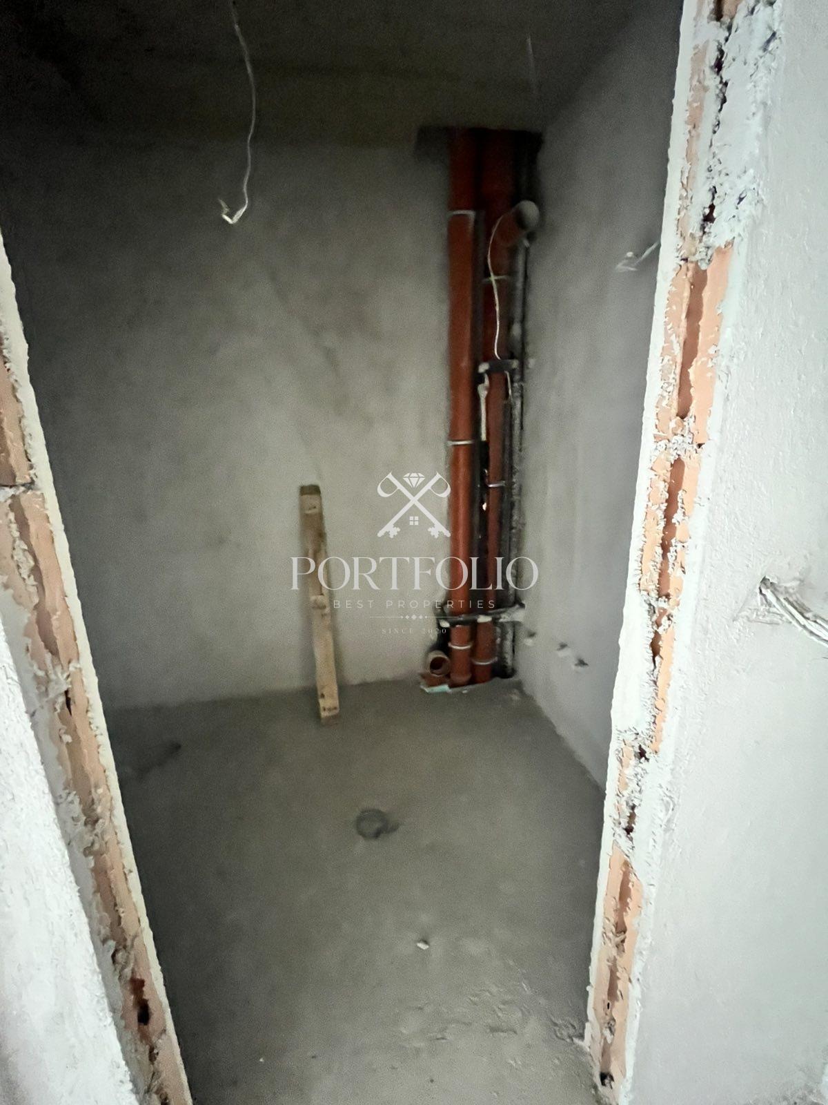 ������� 2-����� | Imot.bg � ����������� 11