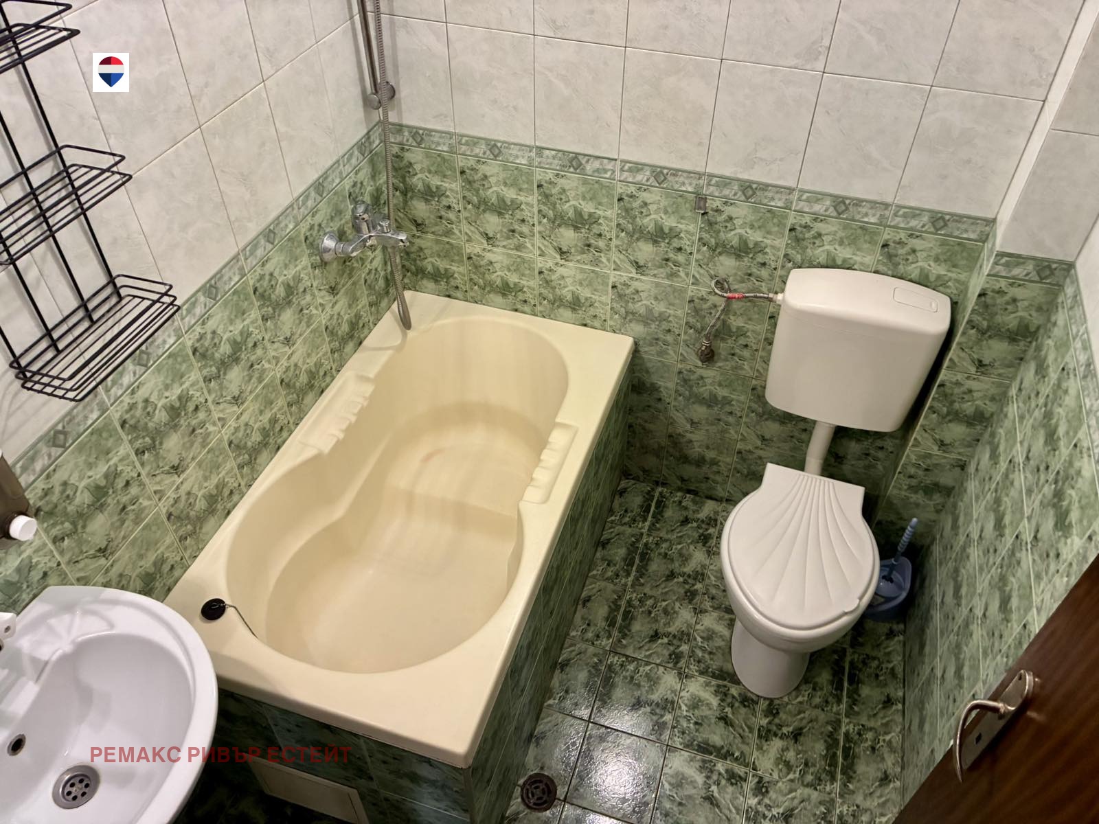 ������� 2-����� | Imot.bg � ����������� 15