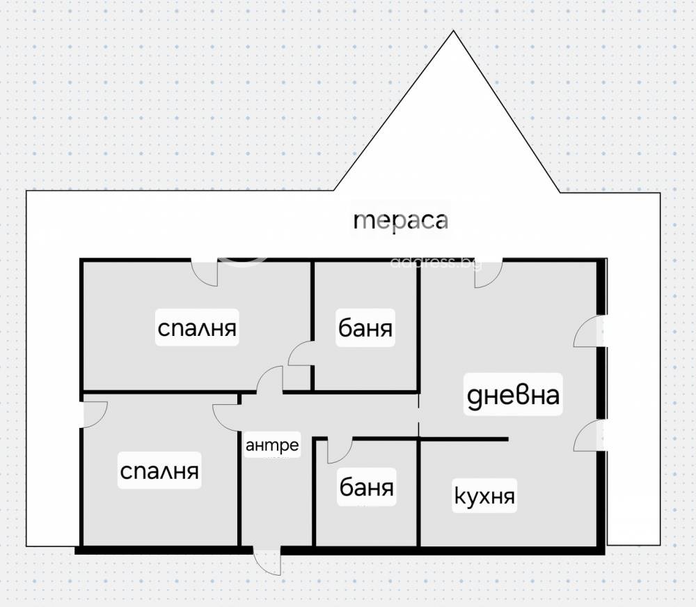 ������� 3-����� | Imot.bg � ����������� 4