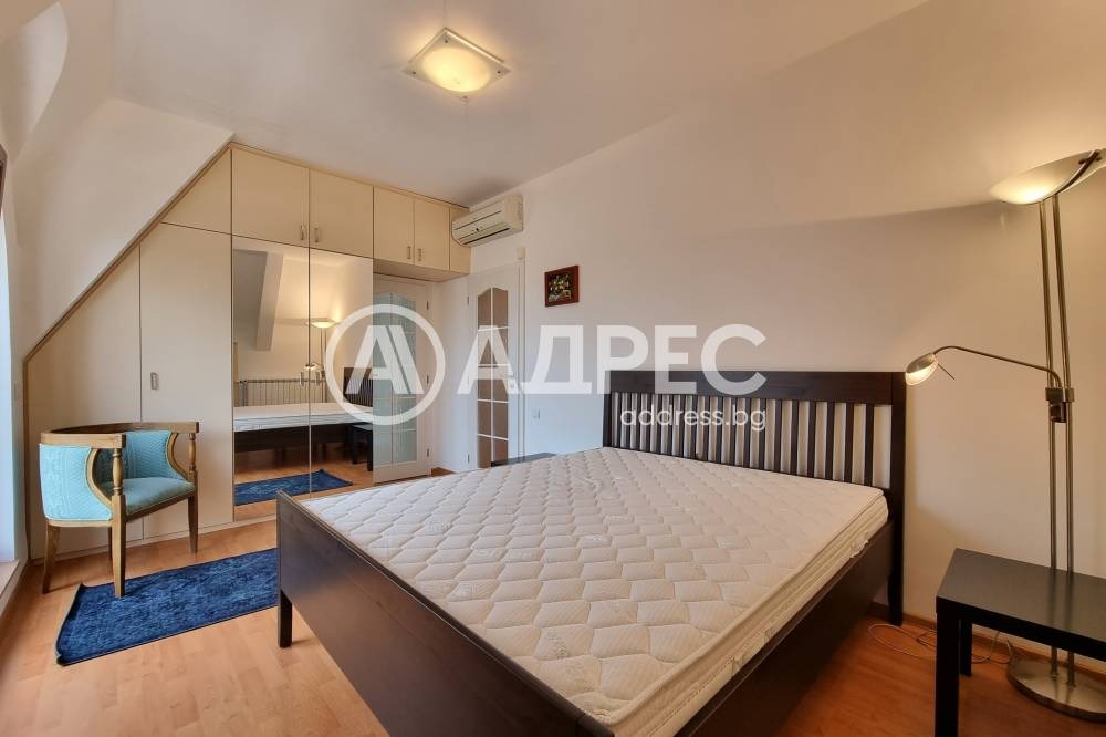 ������� 3-����� | Imot.bg � ����������� 13