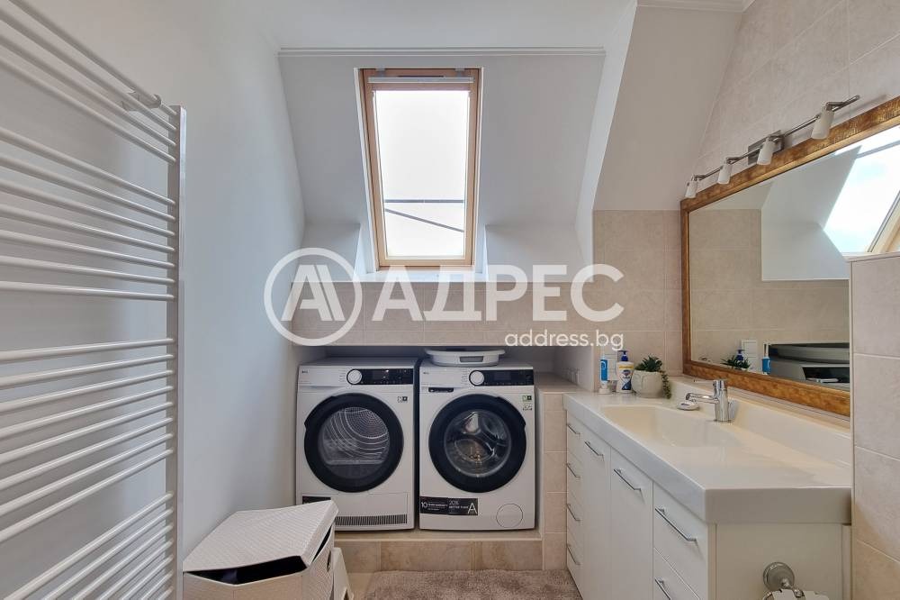������� 3-����� | Imot.bg � ����������� 15