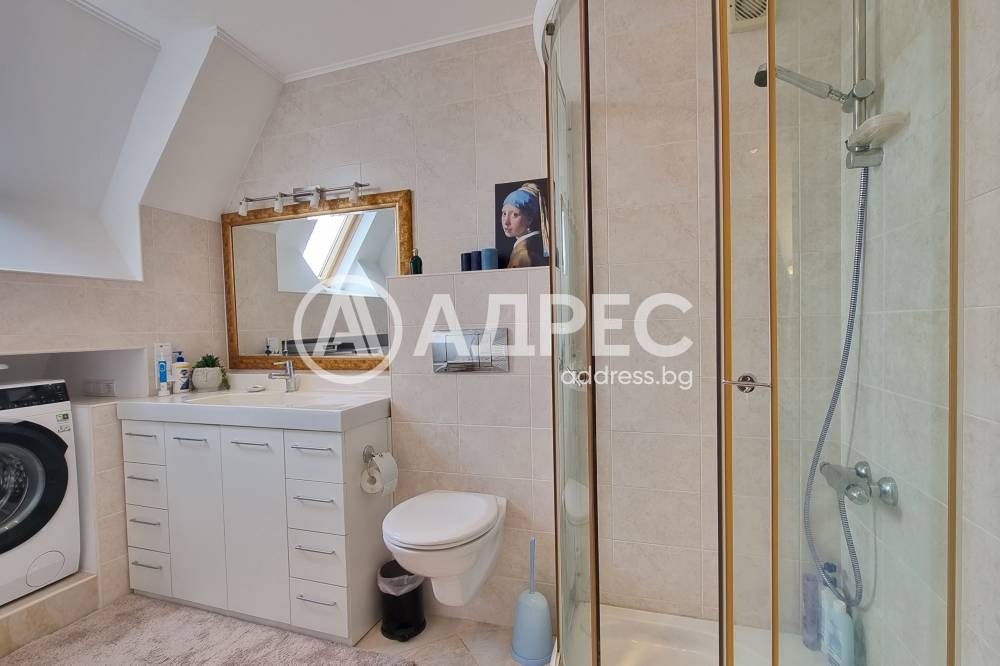 ������� 3-����� | Imot.bg � ����������� 14