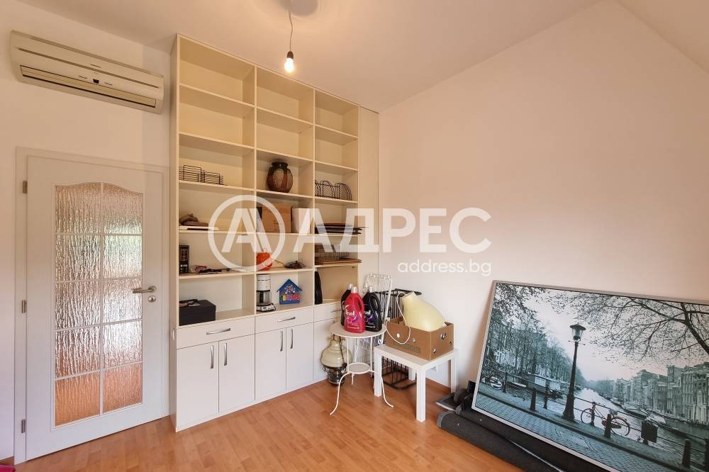 ������� 3-����� | Imot.bg � ����������� 16