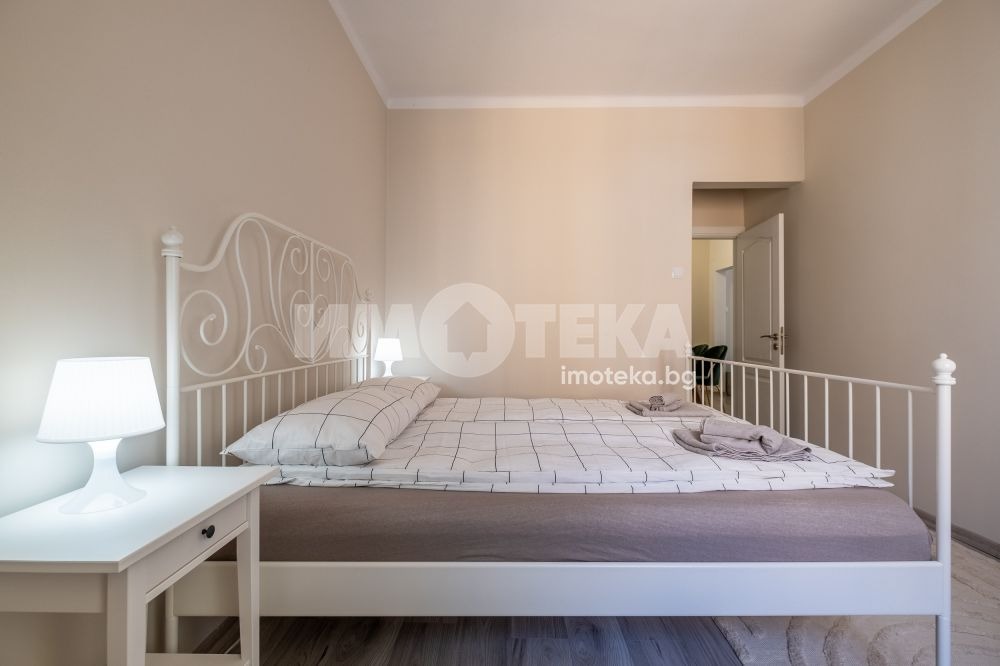 ������� 3-����� | Imot.bg � ����������� 11