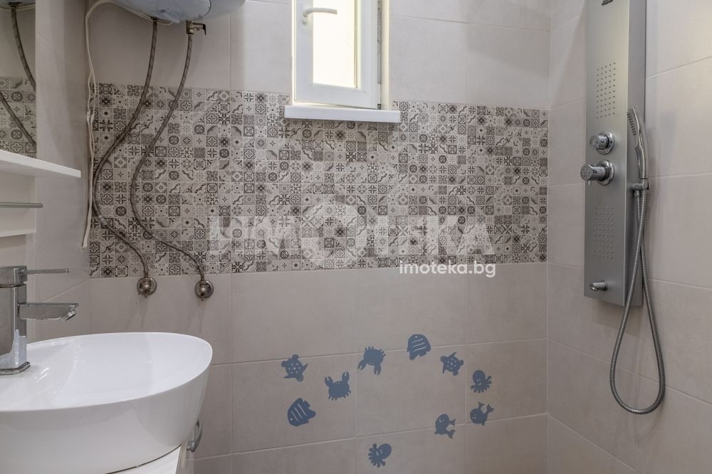 ������� 3-����� | Imot.bg � ����������� 12