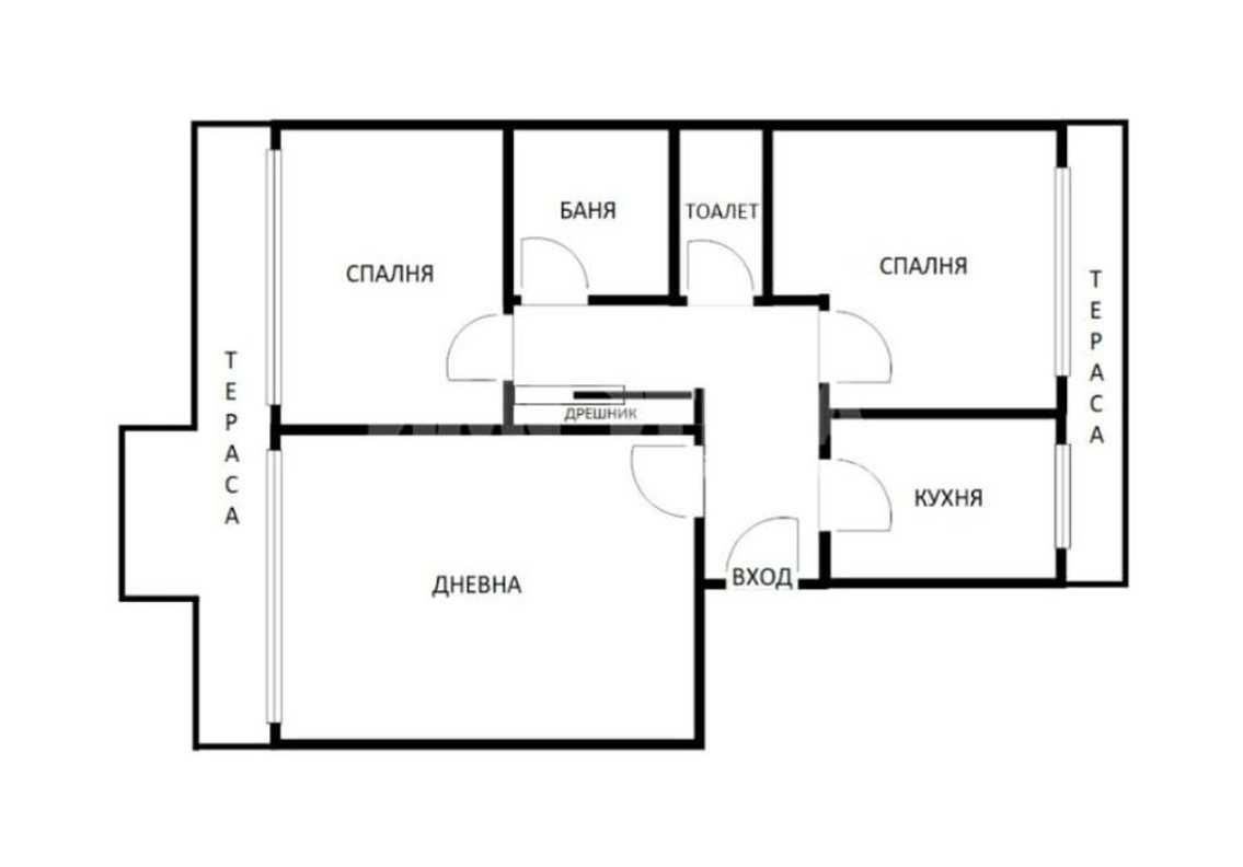 ������� 3-����� | Imot.bg � ����������� 4