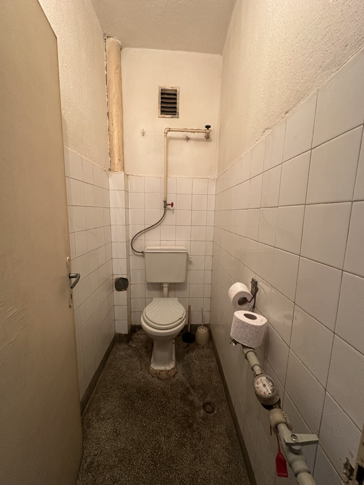 ������� 3-����� | Imot.bg � ����������� 7