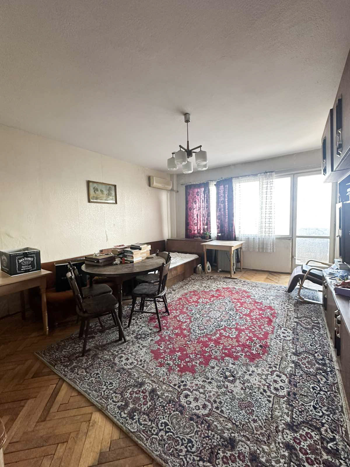 ������� 3-����� | Imot.bg � ����������� 1