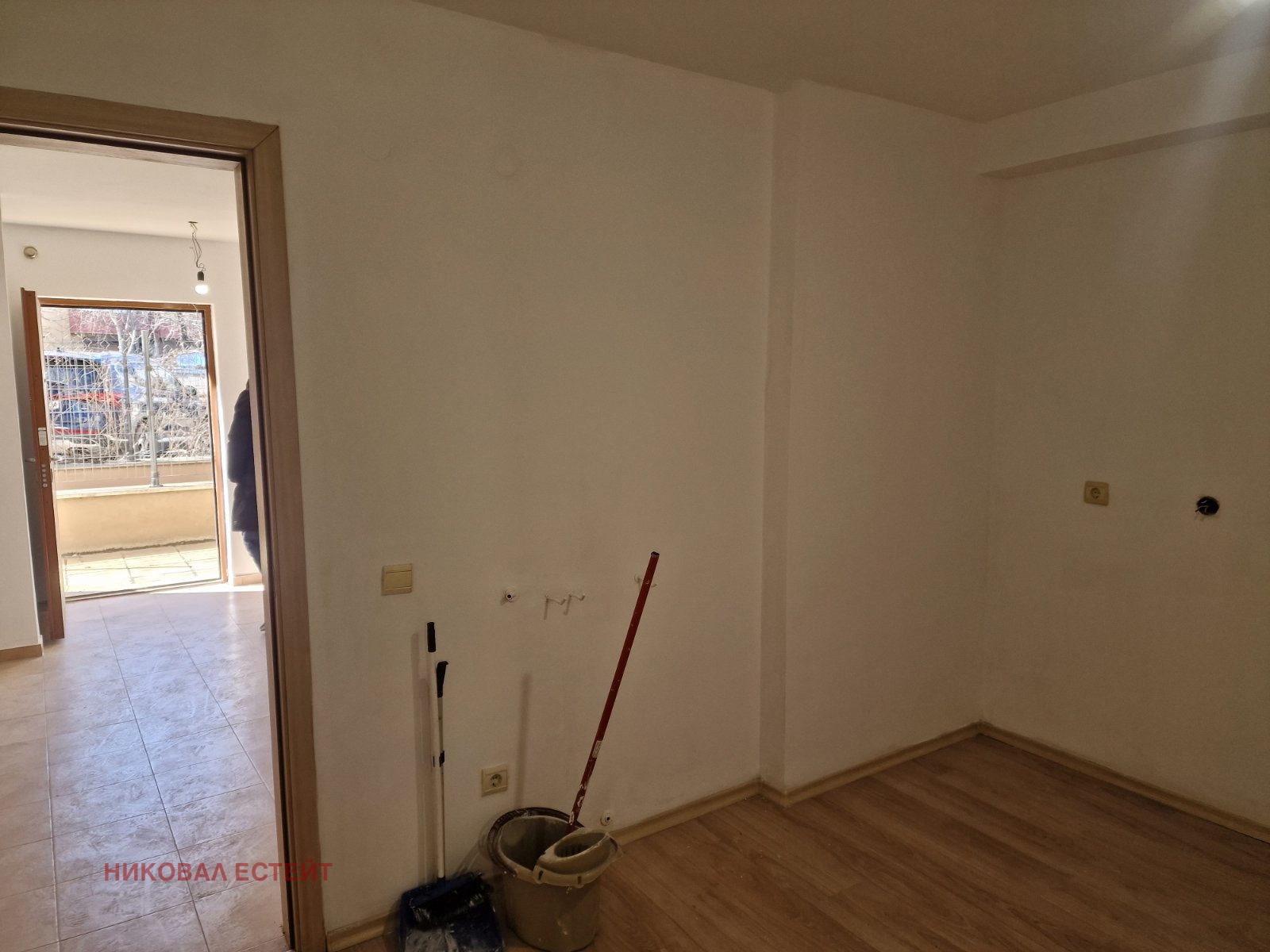 ������� 3-����� | Imot.bg � ����������� 4