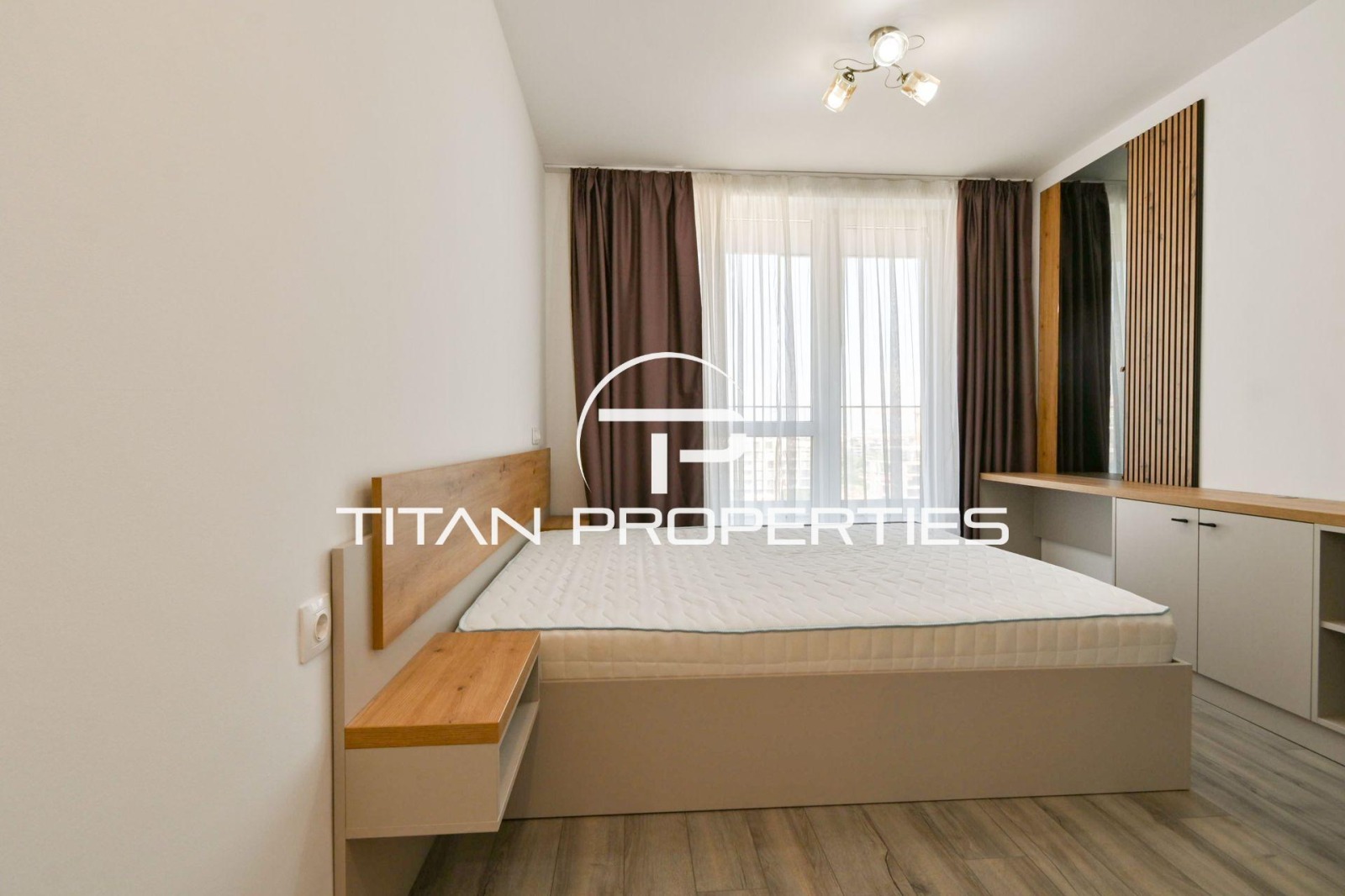 ������� 3-����� | Imot.bg � ����������� 5