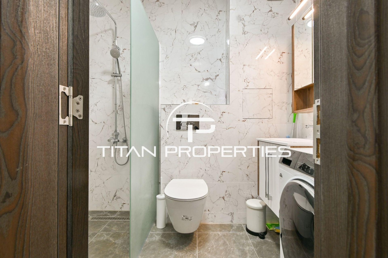 ������� 3-����� | Imot.bg � ����������� 12