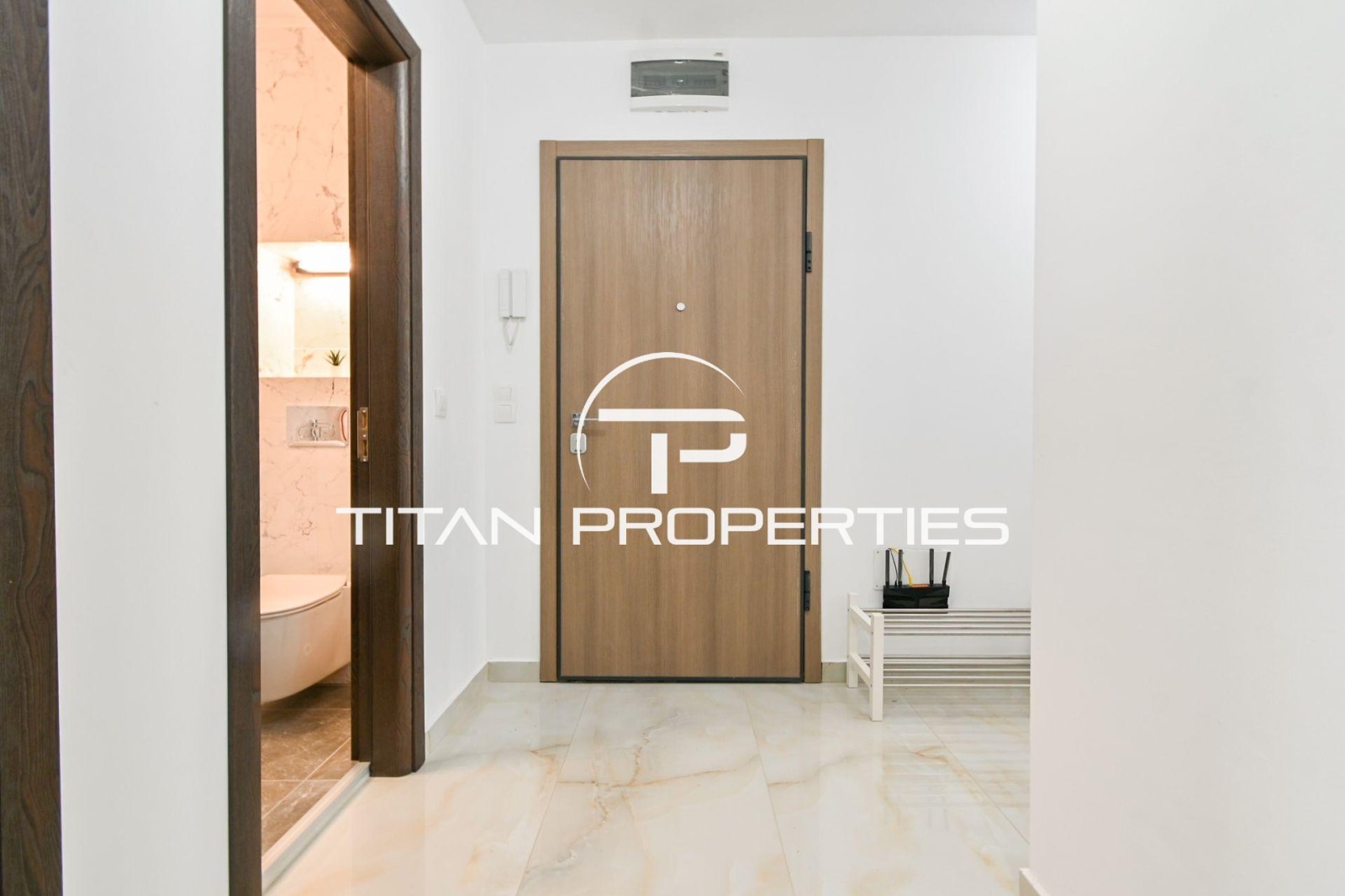 ������� 3-����� | Imot.bg � ����������� 16