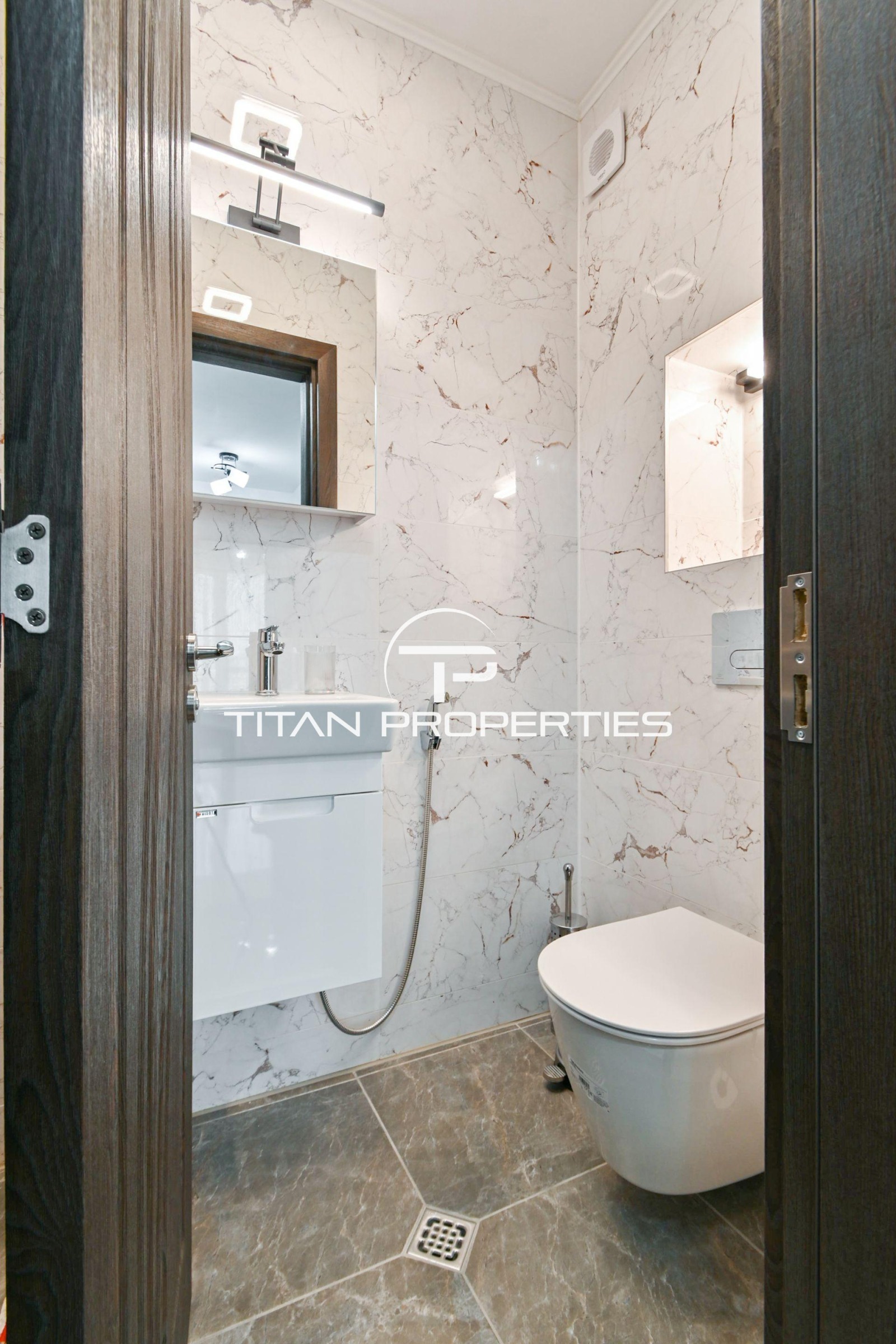 ������� 3-����� | Imot.bg � ����������� 13
