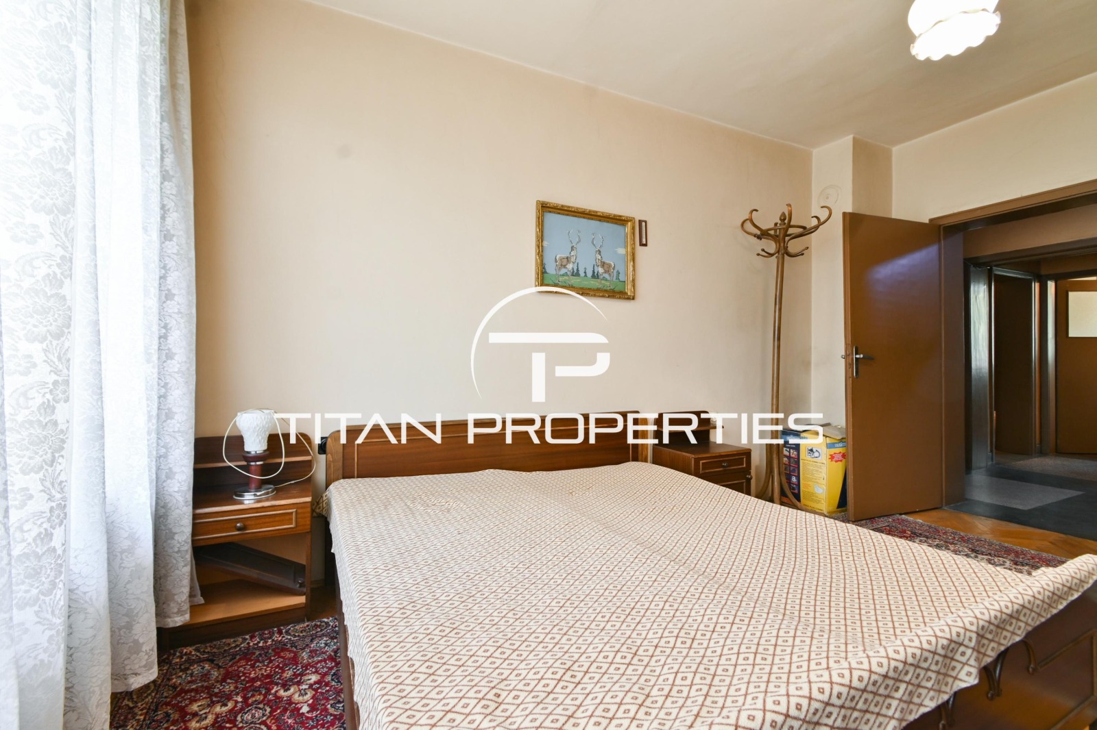 ������� 3-����� | Imot.bg � ����������� 8