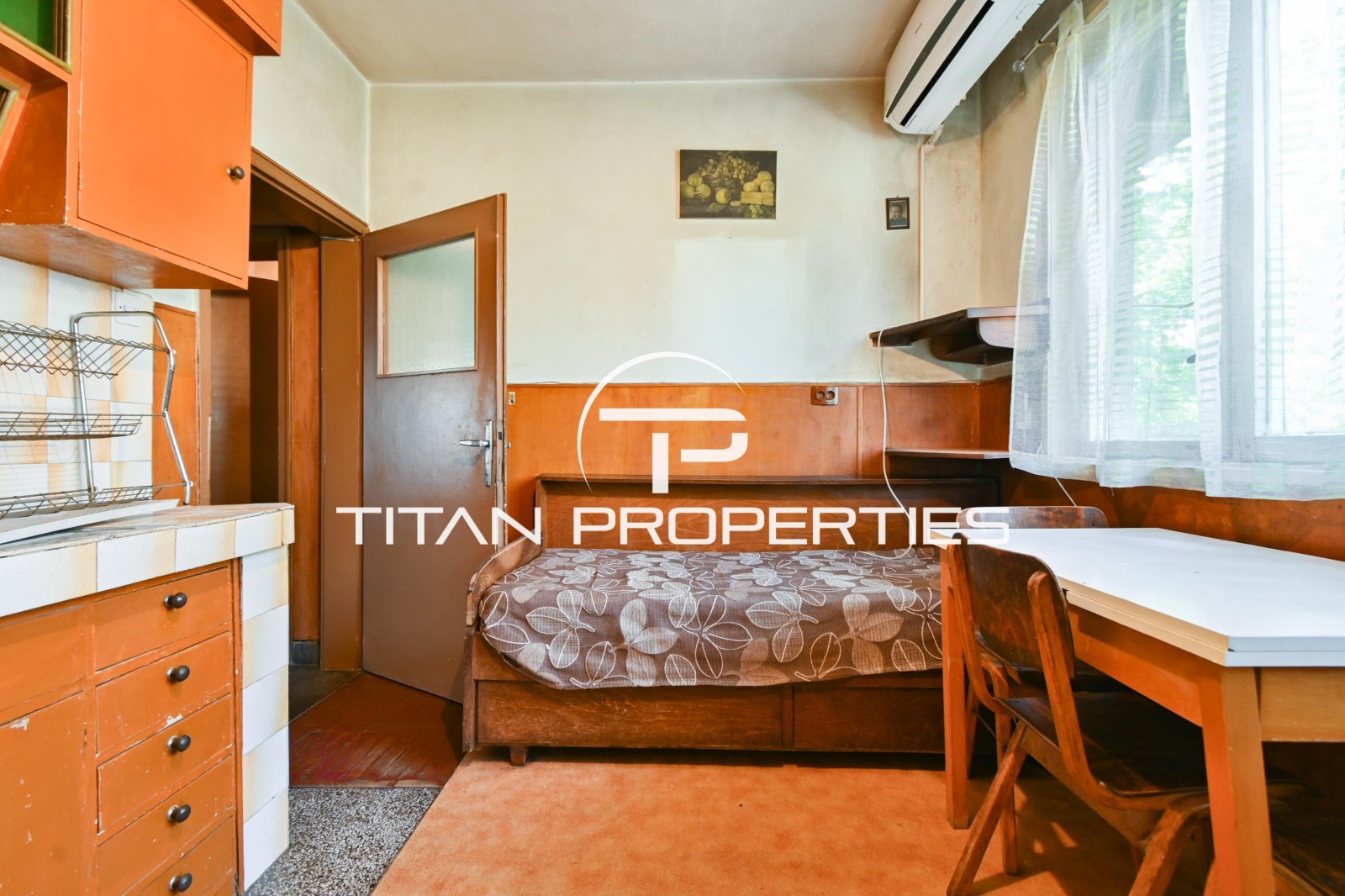 ������� 3-����� | Imot.bg � ����������� 5