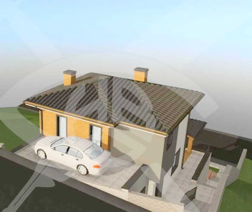 ������� ������ | Imot.bg � ����������� 1