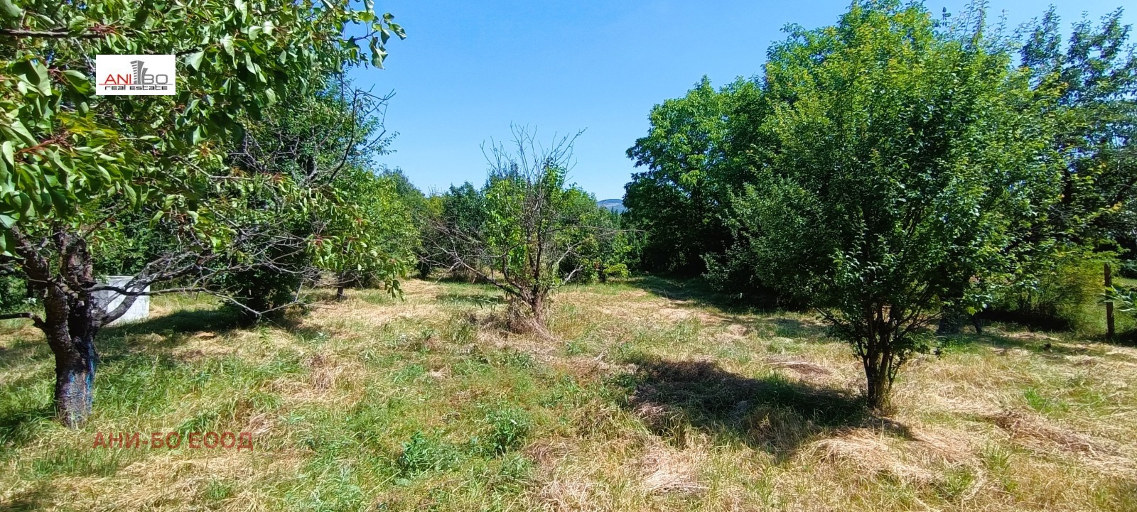 Продава ПАРЦЕЛ | Imot.bg — изображение 9