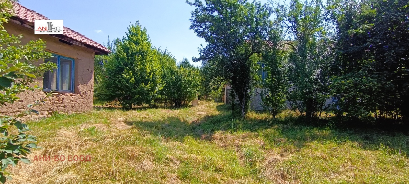 Продава ПАРЦЕЛ | Imot.bg — изображение 12