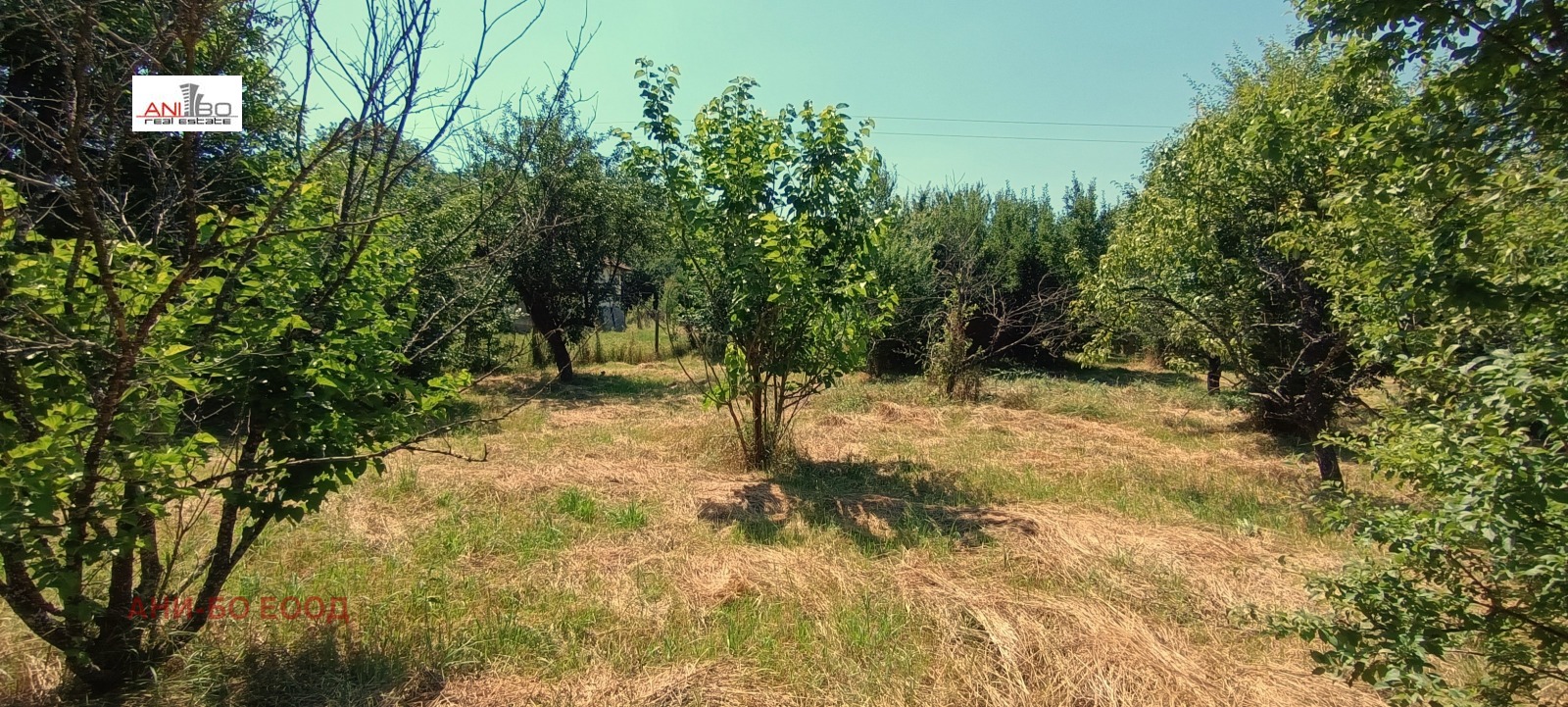 Продава ПАРЦЕЛ | Imot.bg — изображение 3