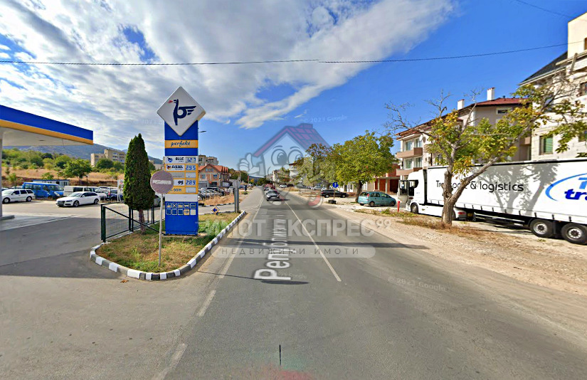 ������� ������ | Imot.bg � ����������� 2