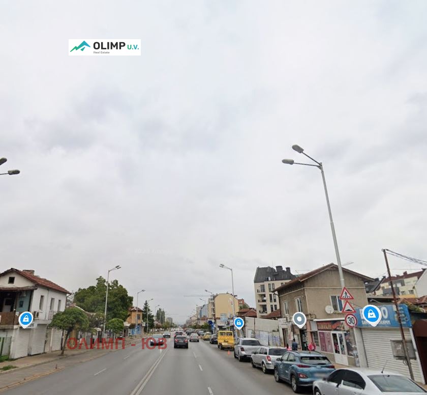 ������� ������ | Imot.bg � ����������� 3