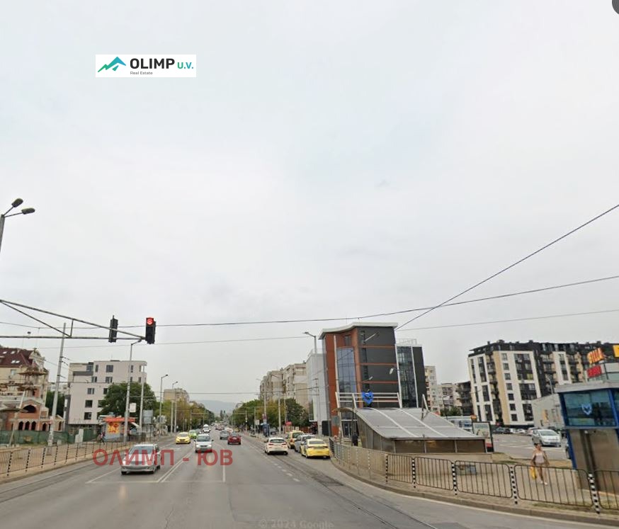 ������� ������ | Imot.bg � ����������� 4