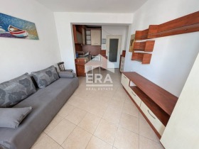 1-СТАЕН, 32 m2