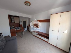  1- | Imot.bg    4