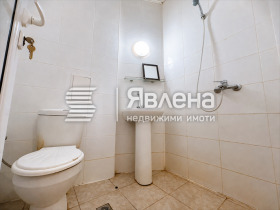 ������� 1-����� | Imot.bg � ����� ������ 3
