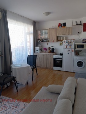 ������� 1-����� | Imot.bg � ����� ������ 14