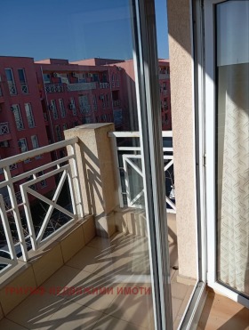 ������� 1-����� | Imot.bg � ����� ������ 7