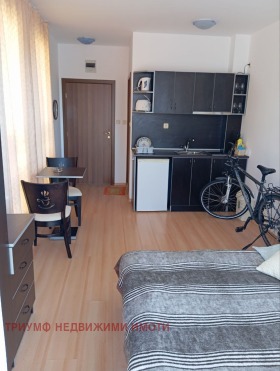 ������� 1-����� | Imot.bg � ����� ������ 5